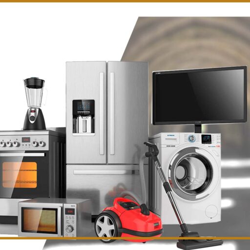 سایت سمساری آفتاب