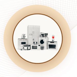 نکات خرید لوازم دست دوم آشپزخانه