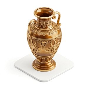 آیکون ارزیابی لوازم آنتیک شمال تهران